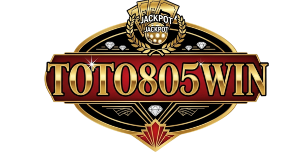 https://toto805win.com/